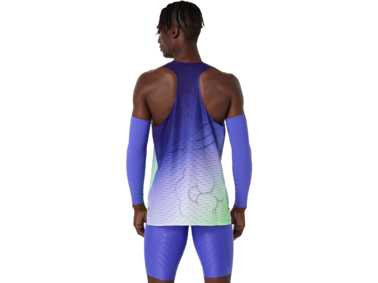 METASPEED  SINGLET thumbnail