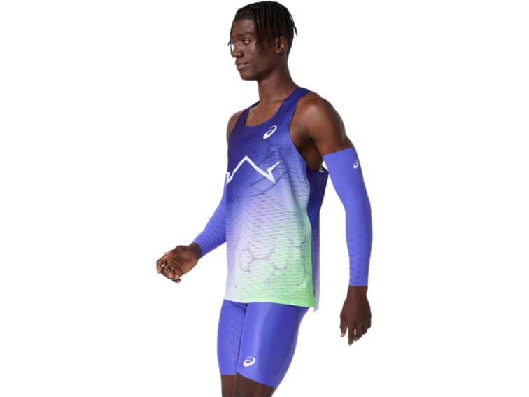 METASPEED  SINGLET thumbnail