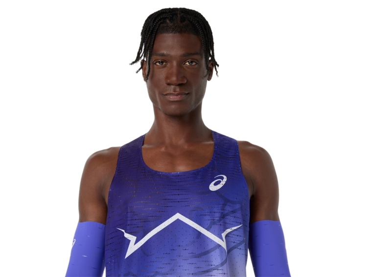 METASPEED  SINGLET thumbnail