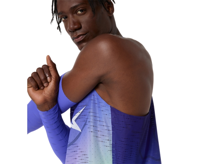 METASPEED  SINGLET thumbnail