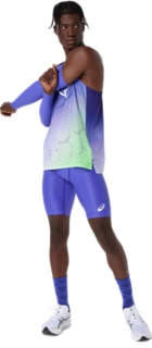 METASPEED SINGLET, Image 7 of 7