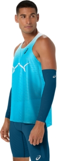 METASPEED  SINGLET, Bild 3 von 8