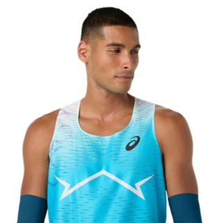 METASPEED  SINGLET, Bild 4 von 8