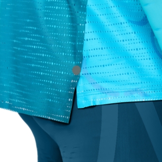 METASPEED  SINGLET, Bild 6 von 8