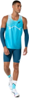 METASPEED  SINGLET, Bild 7 von 8