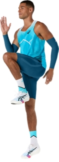 METASPEED  SINGLET, Bild 8 von 8