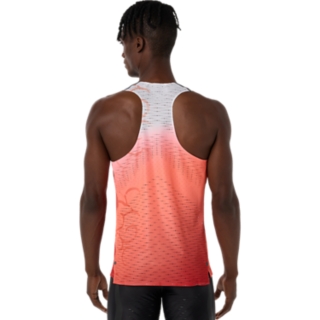 METASPEED SINGLET, Image 2 of 8