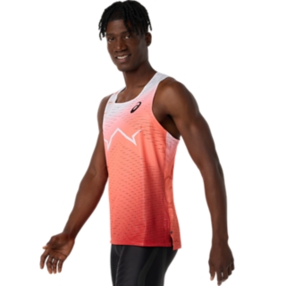 METASPEED SINGLET, Image 3 of 8