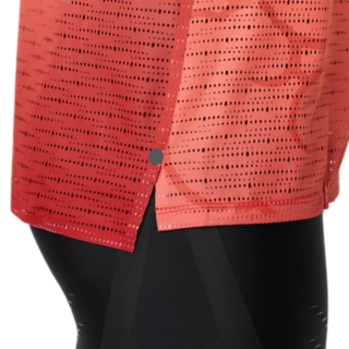 METASPEED SINGLET, Image 5 of 8