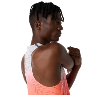METASPEED SINGLET, Image 6 of 8