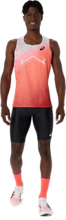 METASPEED SINGLET, Image 7 of 8