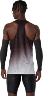 METASPEEDシングレット, パフォーマンスブラック 2