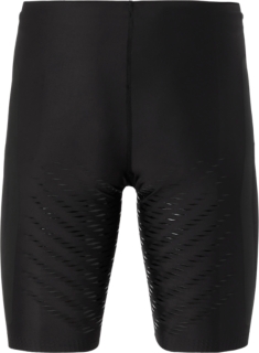 METASPEED TIGHT, Image 7 of 10