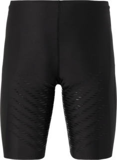 METASPEED TIGHT