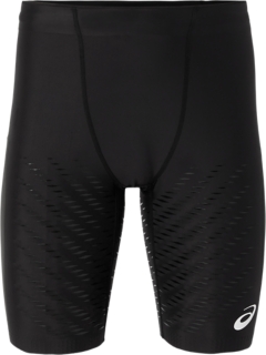 METASPEED TIGHT, Image 6 of 10