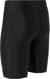 METASPEED TIGHT, Image 8 of 10