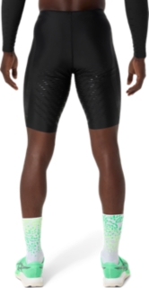 METASPEED TIGHT, Performance Black 2