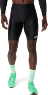 METASPEED TIGHT