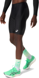 asics SPEED TIGHT Mサイズ 2091A810 METASPEED TIGHT