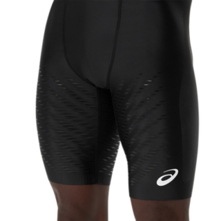 METASPEED TIGHT, Image 4 of 10