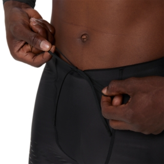 METASPEED TIGHT, Image 5 of 10