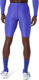 METASPEED TIGHT, Image 2 of 7