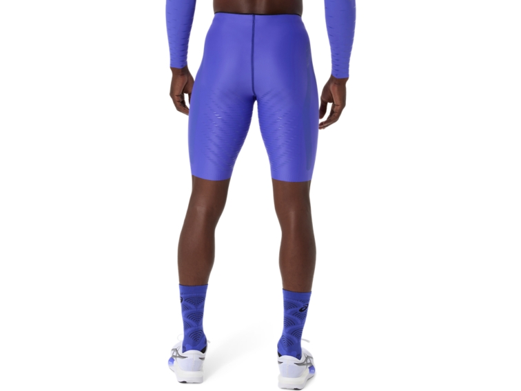 METASPEED  TIGHT thumbnail