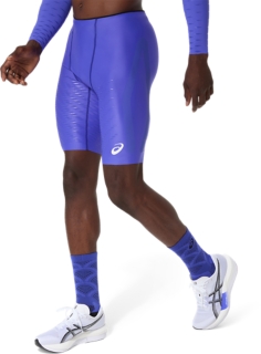 METASPEED TIGHT, Image 3 of 7