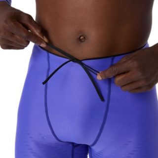 METASPEED TIGHT, Image 5 of 7