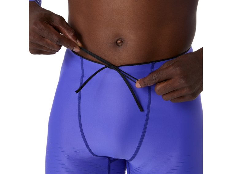METASPEED  TIGHT thumbnail