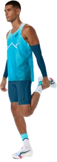 METASPEED  TIGHT, Image 7 of 7
