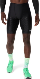 パフォーマンスブラック