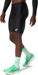 METASPEEDタイツ、画像 3 / 10