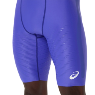 METASPEEDタイツ、画像 4 / 7