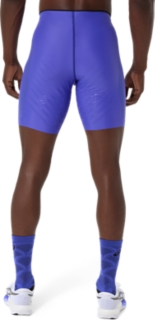 トラックスプリントタイツ、画像 2 / 6