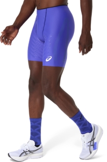 トラックスプリントタイツ、画像 3 / 6