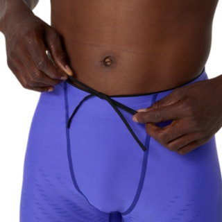 トラックスプリントタイツ、画像 5 / 6