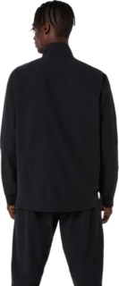 ハイブリッドストレッチウーブンジャケット、画像 2 / 9