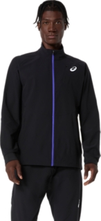 パフォーマンスブラック