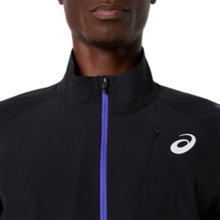 ハイブリッドストレッチウーブンジャケット、画像 6 / 9