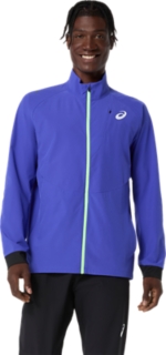 コバルトバースト