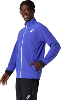 ASICS公式】 陸上競技 ウェア