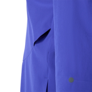 ハイブリッドストレッチウーブンジャケット、画像 7 / 9