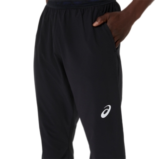 HYBRID STRETCH WOVEN PANT, Image 4 of 9