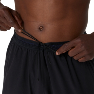 HYBRID STRETCH WOVEN PANT, Image 5 of 9