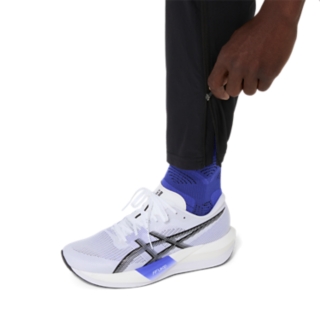 HYBRID STRETCH WOVEN PANT, Image 7 of 9