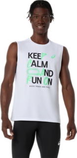 ブリリアントホワイト