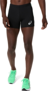 パフォーマンスブラック×メンソール