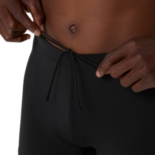 トラックグラフィックショートタイツ、画像 5 / 6