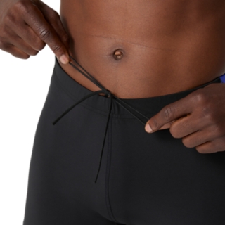 トラックグラフィックショートタイツ、画像 5 / 6